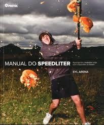 Manual do Speedliter: Aprendendo a trabalhar a luz com o Speedlite da Canon