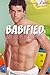 Babified: (Gay Age Play Romance)
