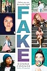 Fake