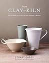 Trending Books