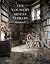 The Country House Library