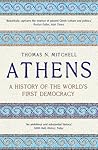 Athens: A History...