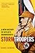 Stormtroopers: A New History of Hitler's Brownshirts