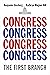 Congress: The First Branch
