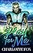 Play for Me (Besties Firsts, #2) by Charlotte Fox