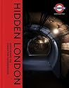 Hidden London: Di...