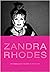 Zandra Rhodes: 50 Fabulous ...
