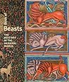 Book of Beasts by Elizabeth Morrison