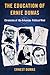 The Education of Ernie Dumas by Ernest Dumas