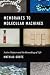 Membranes to Molecular Machines: Active Matter and the Remaking of Life (Synthesis)