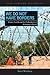 We Do Not Have Borders: Greater Somalia and the Predicaments of Belonging in Kenya (New African Histories)