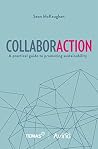 CollaborAction. A...