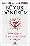 Büyük Dönüşüm: Ek...