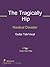 Nautical Disaster Sheet Music by The Tragically Hip