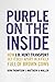Purple on the Inside: How J...