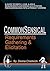 CommonSensical Requirements Gathering & Elicitation by Deena Chadwick
