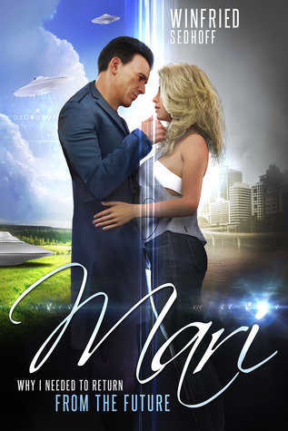 Mari Why I needed to Return from The Future