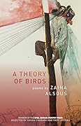 A Theory of Birds