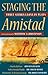 Staging the Amistad by Charlie Haffner