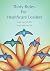 Thirty Rules for Healthcare Leaders by Sanjay Saint