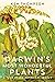 Darwin's Most Wonderful Pla...