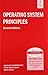 Operating System Principles