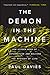 The Demon in the Machine: How Hidden Webs of Information Are Solving the Mystery of Life