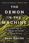 The Demon in the ...