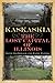 Kaskaskia by David MacDonald