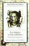 La viajera y sus ...
