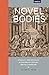 Novel Bodies: Disability an...