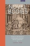 Novel Bodies: Dis...