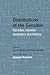 Distributions of the Sensible: Rancière, between Aesthetics and Politics