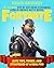 Fortnite: The Ultimate Step...