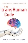 The TransHuman Co...