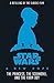 Star Wars: The Princess, the Scoundrel and the Farm Boy