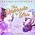 The Opposite of You (Opposi...