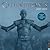 Game of Thrones 2019-2020 17-Month Wall Calendar by HBO