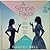 A Simple Favor