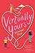 Virtually Yours by Sarvenaz Tash