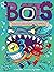 20,000 Robots Under the Sea...