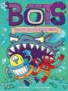 Trending Books