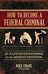 How to Become a F...