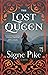 The Lost Queen (The Lost Qu...