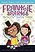 Frankie Sparks and the Tale...