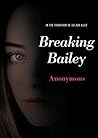 Breaking Bailey