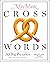 New York Crosswords: 50 Big...