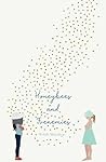 Honeybees and Frenemies by Kristi Wientge