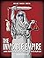 The Invisible Empire: Madge...