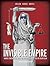 The Invisible Empire by Micky Neilson